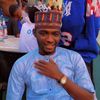 aminualeeu10