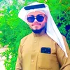 userw79tz5jpwp