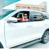 paulistinhaarrigo