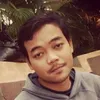 zesar_assari