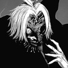 takizawa.seid