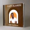 cliffdamini