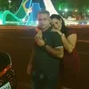 jairsilvaleite