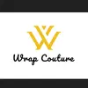 _wrap_couture