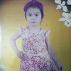 esther.t111