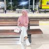 auliasyhzlff