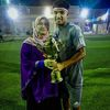 nahiamohamed103