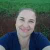 elianatolopes