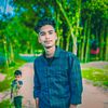 grgamingriyad