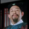 anh7bongbong