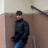 wx_eray02