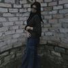 nur_vita546