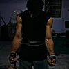 fyergur1333