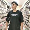 imanuel_projeck