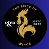 thepriceofwings
