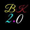 bk.official.1200