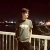 sjdk608