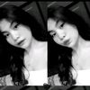 syafiraaasalim