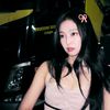 sohelyahmed6