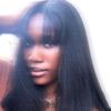 phavielle_