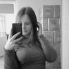 eszter_____000