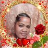 jamilaali190