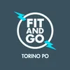 La Rivoluzione del Fitness