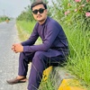 maliksahilkhan11