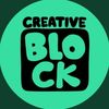 Creative Block
