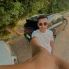 m_mostafa288888