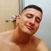 juniorruiz171219