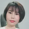 kimhoababa82