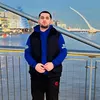 bilal_a____19