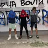 urosdjordjevicu0