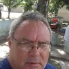 everaldo.nicacio