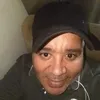 eliasclaudianovil