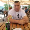anghelalexandru2