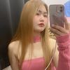 jinda_jdr