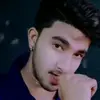 shamimreza13th3
