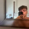 thouxanbanmaxi