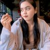 miahanifa_