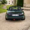 cars_enzo