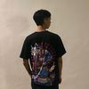 mr.tn_lks