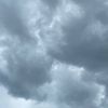 stoicism03