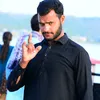 khadimhussain2215
