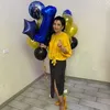 maria_02_1973