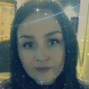 nadin_alexanyan