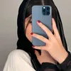 llili_4