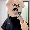 skz_stay.887
