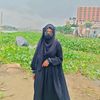khushiakter079